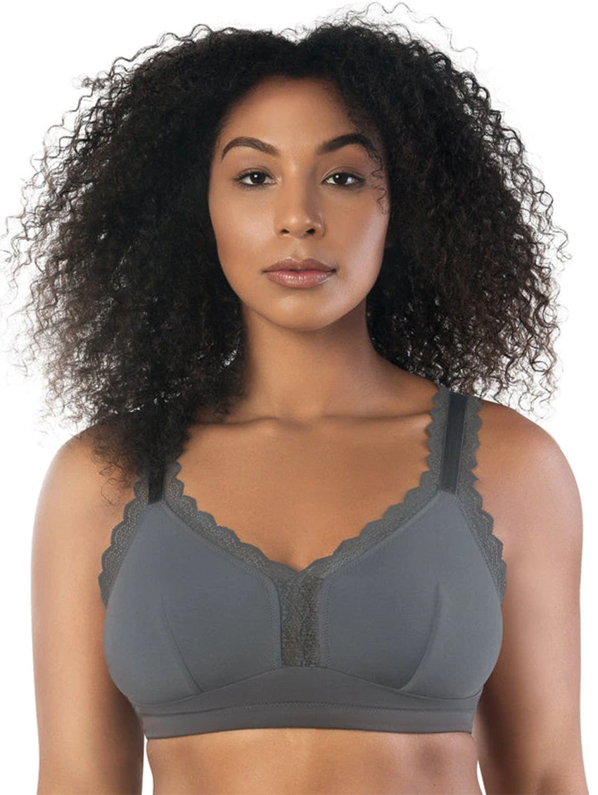 Parfait Dalis Bralette 1 Parfait Dalis Bralette