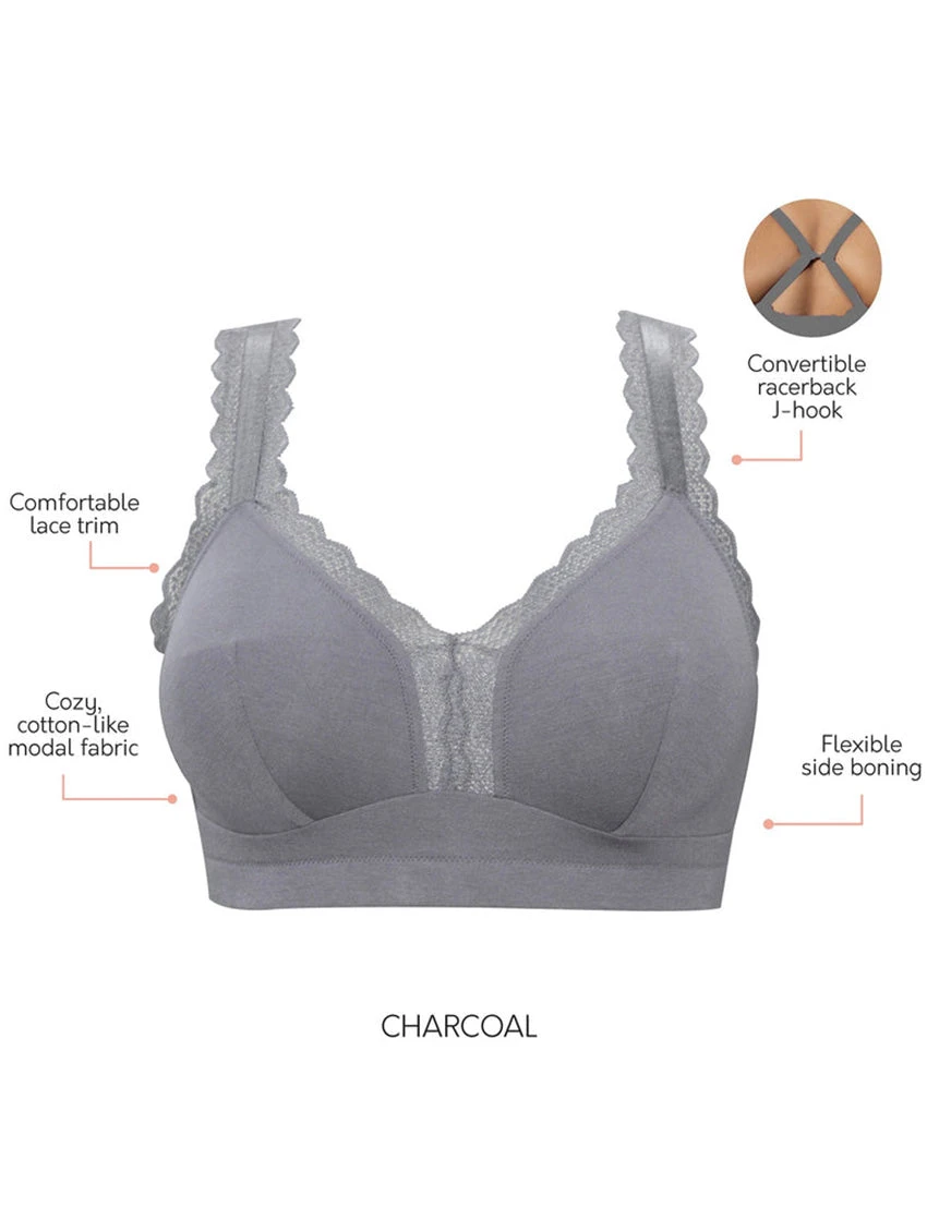 Parfait Dalis Bralette 5 Parfait Dalis Bralette - Image 5