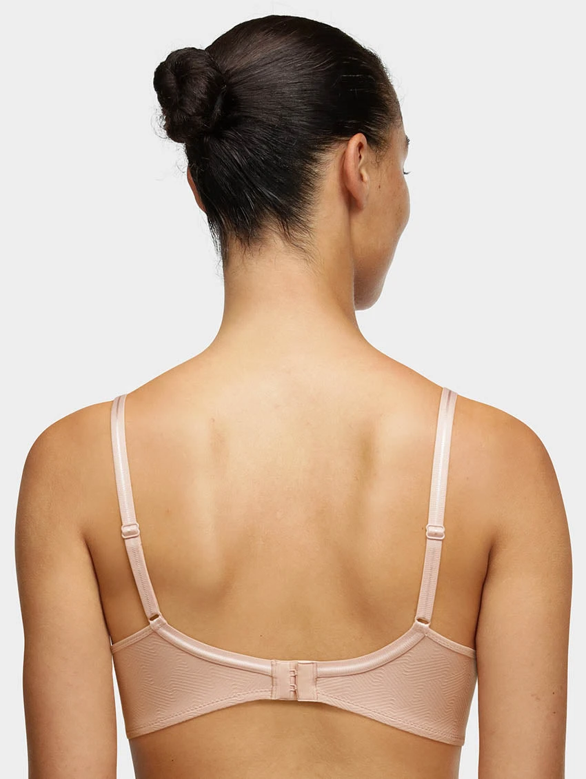 Passionata Dream Today Push Up Bra 2 Passionata Dream Today Push Up Bra - Image 2