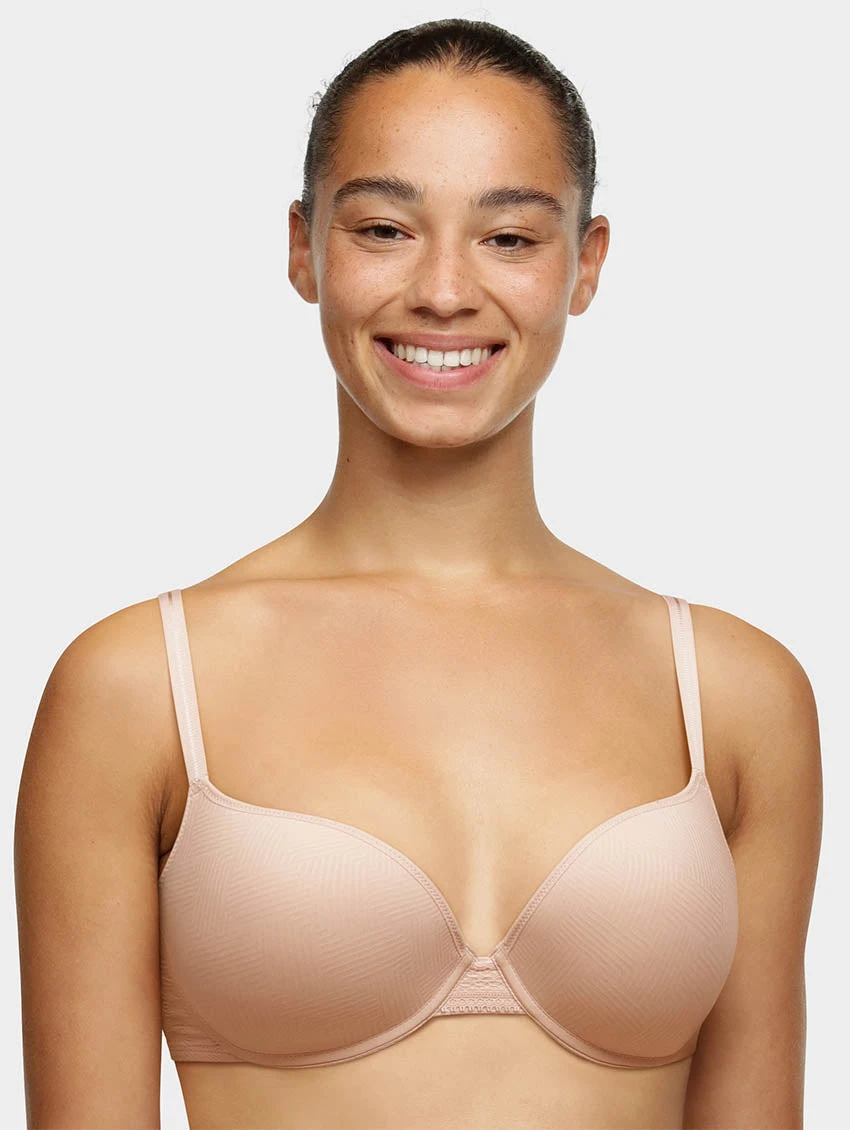 Passionata Dream Today Push Up Bra 1 Passionata Dream Today Push Up Bra