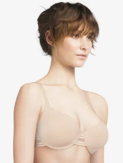 Passionata Rhythm T-Shirt Bra