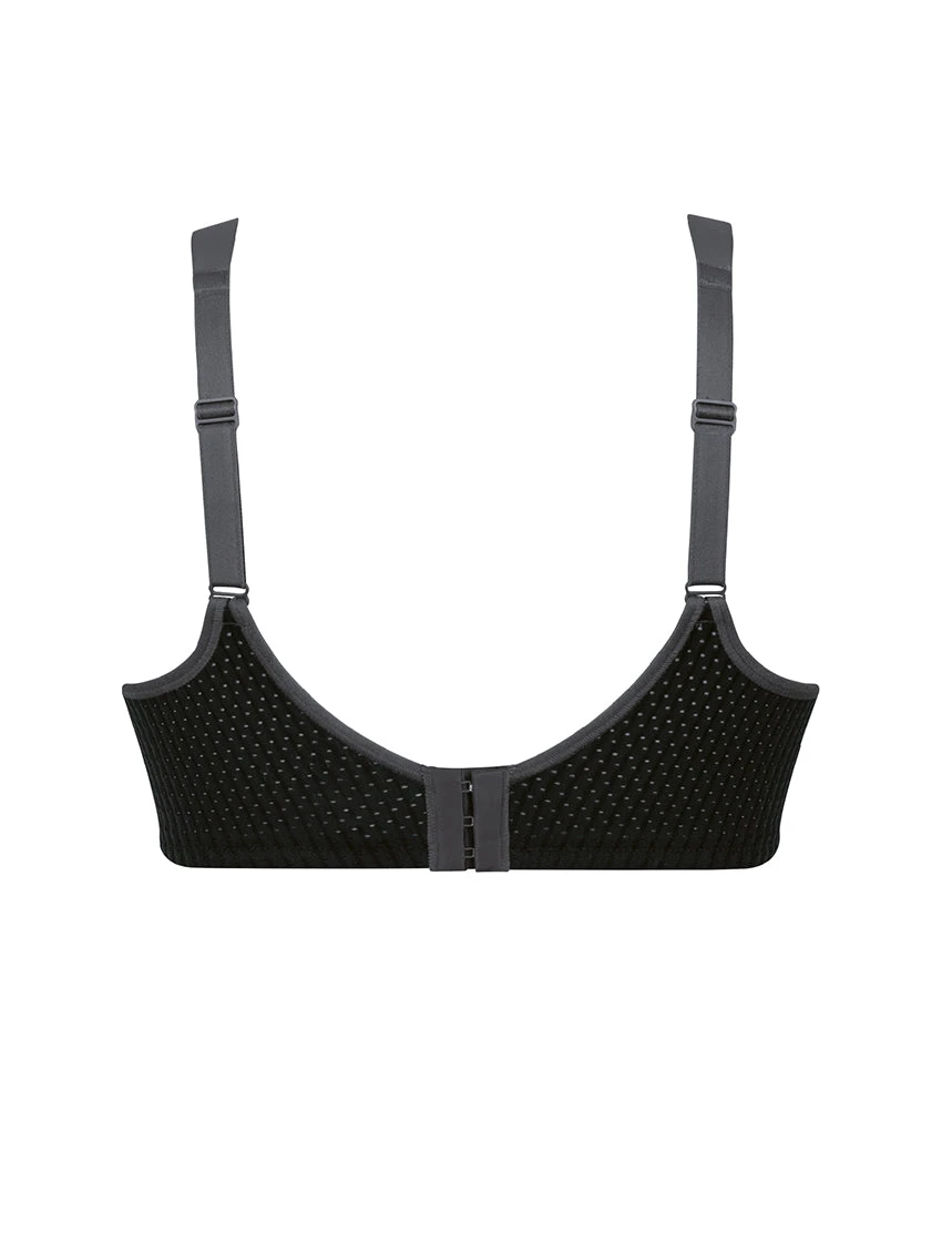 Anita Performance WireX Sports Bra 2 Anita Performance WireX Sports Bra - Image 2
