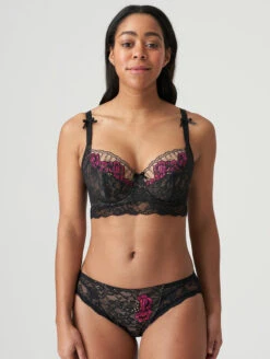 PrimaDonna Pleasanton Balcony Bra 10 PrimaDonna Pleasanton Balcony Bra -Chantelle Sales Store PlesantonFullSet 3c598851 5d31 4404 afc6 739745ee0386