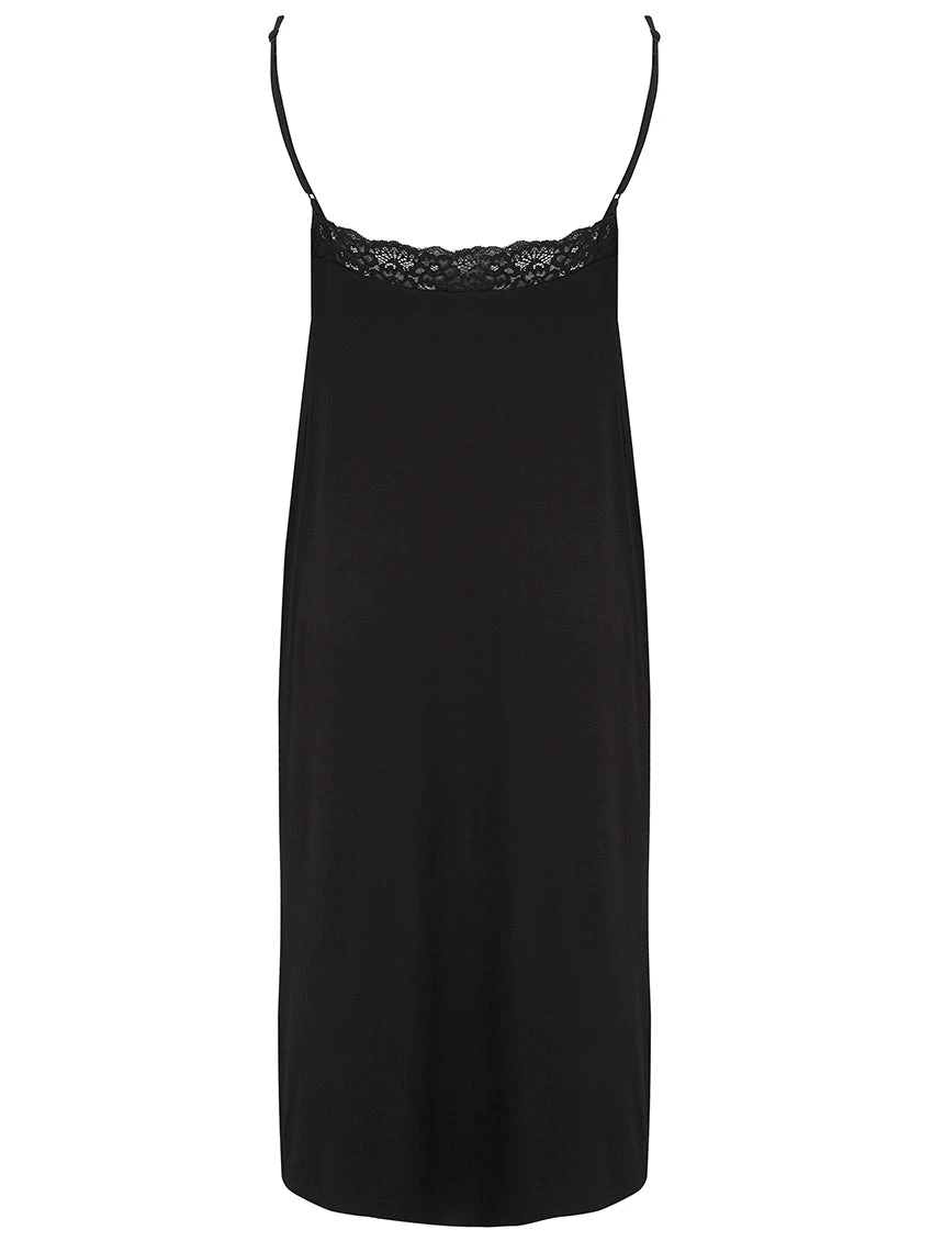 Pour Moi Sofa Love Midi Chemise 3 Pour Moi Sofa Love Midi Chemise - Image 3