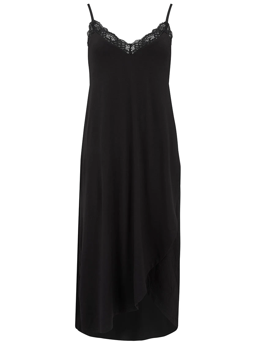 Pour Moi Sofa Love Midi Chemise 2 Pour Moi Sofa Love Midi Chemise - Image 2