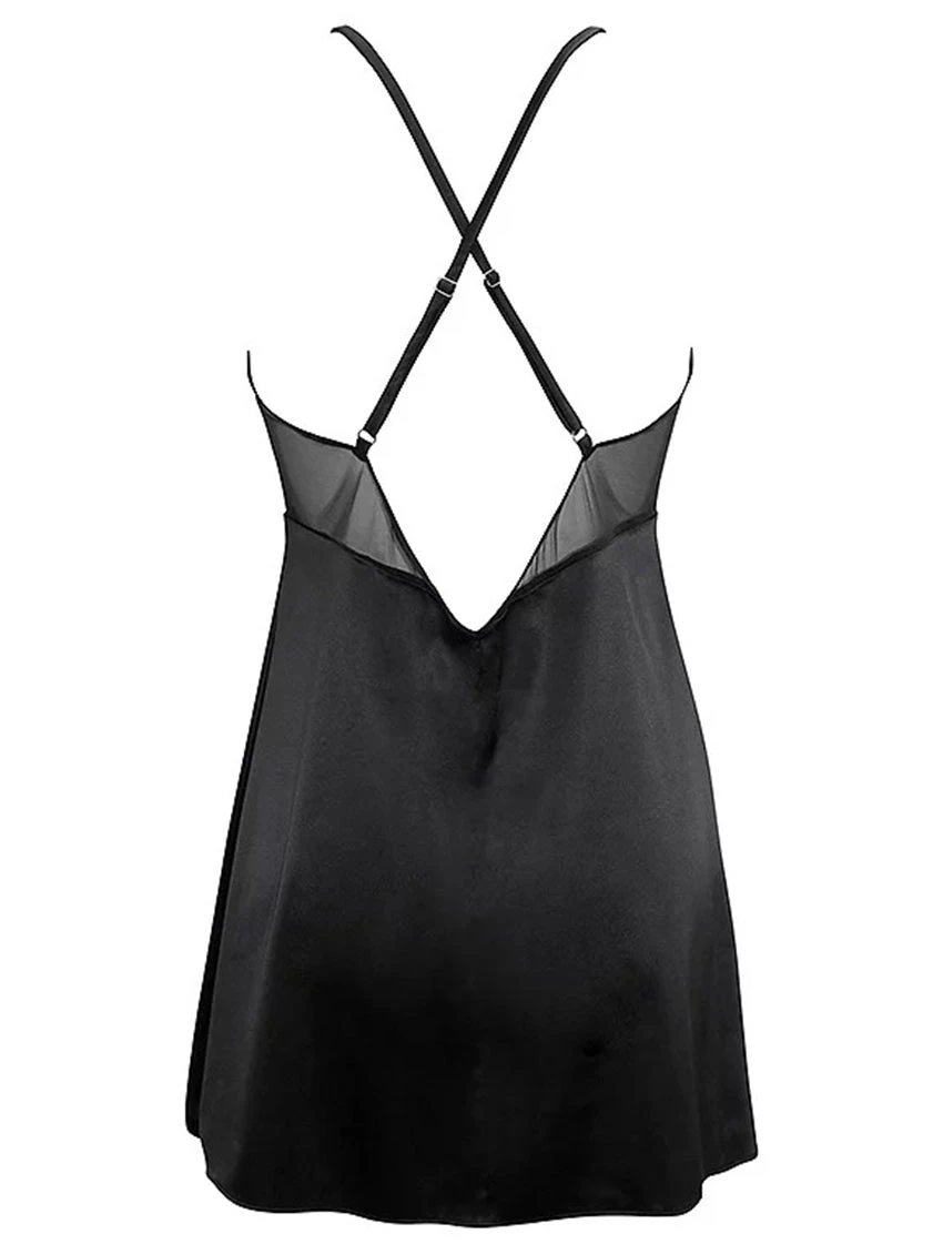 Pour Moi Vip Chemise 4 Pour Moi Vip Chemise - Image 4