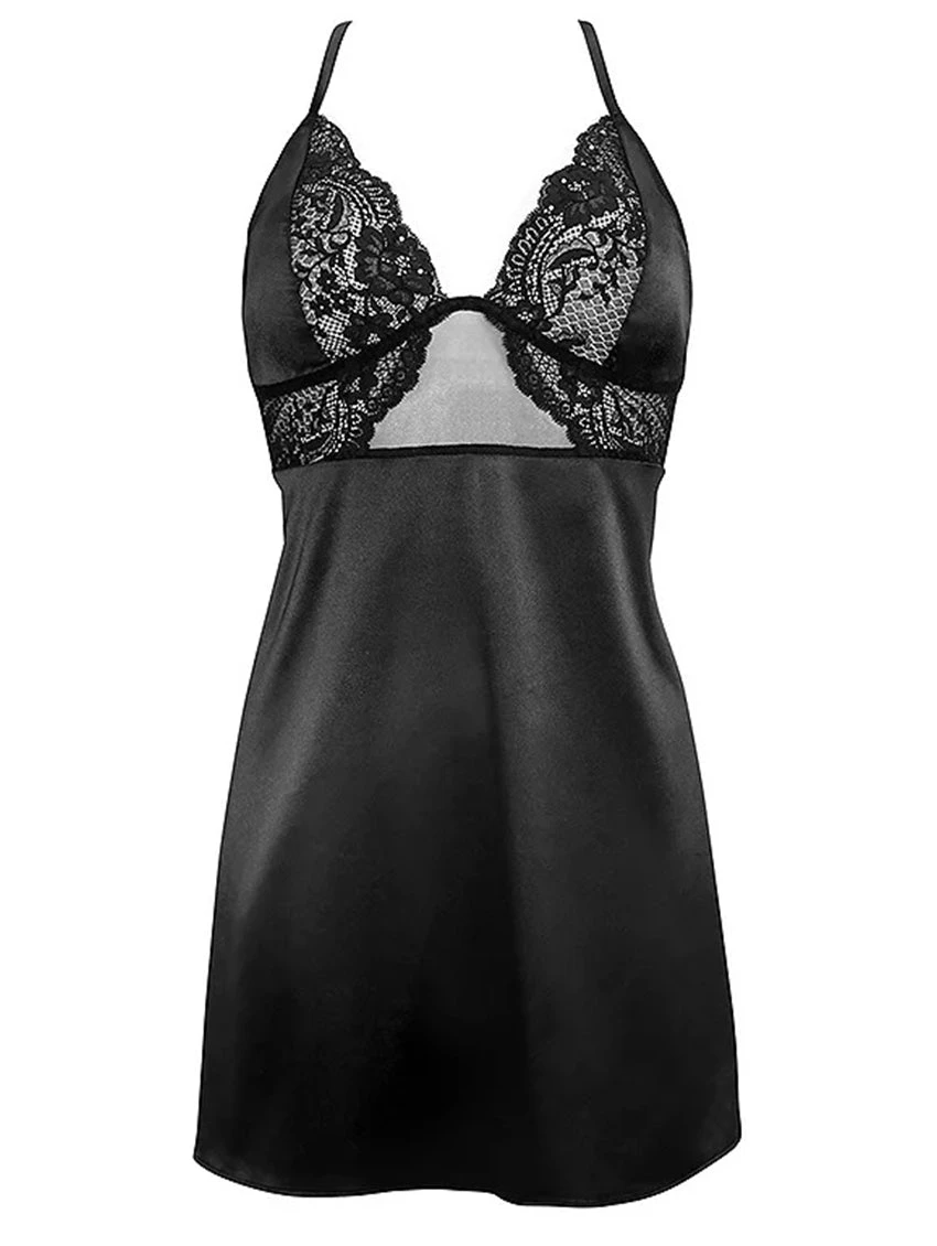 Pour Moi Vip Chemise 3 Pour Moi Vip Chemise - Image 3