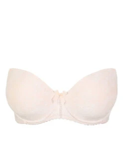 PrimaDonna Divine Strapless Bra 9 PrimaDonna Divine Strapless Bra -Chantelle Sales Store PrimaDonna Divine Strapless Bra S 3
