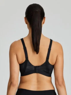 PrimaDonna The Game Wired Sports Bra 5 PrimaDonna The Game Wired Sports Bra -Chantelle Sales Store PrimaDonna The Game Wired Sports Bra S 3