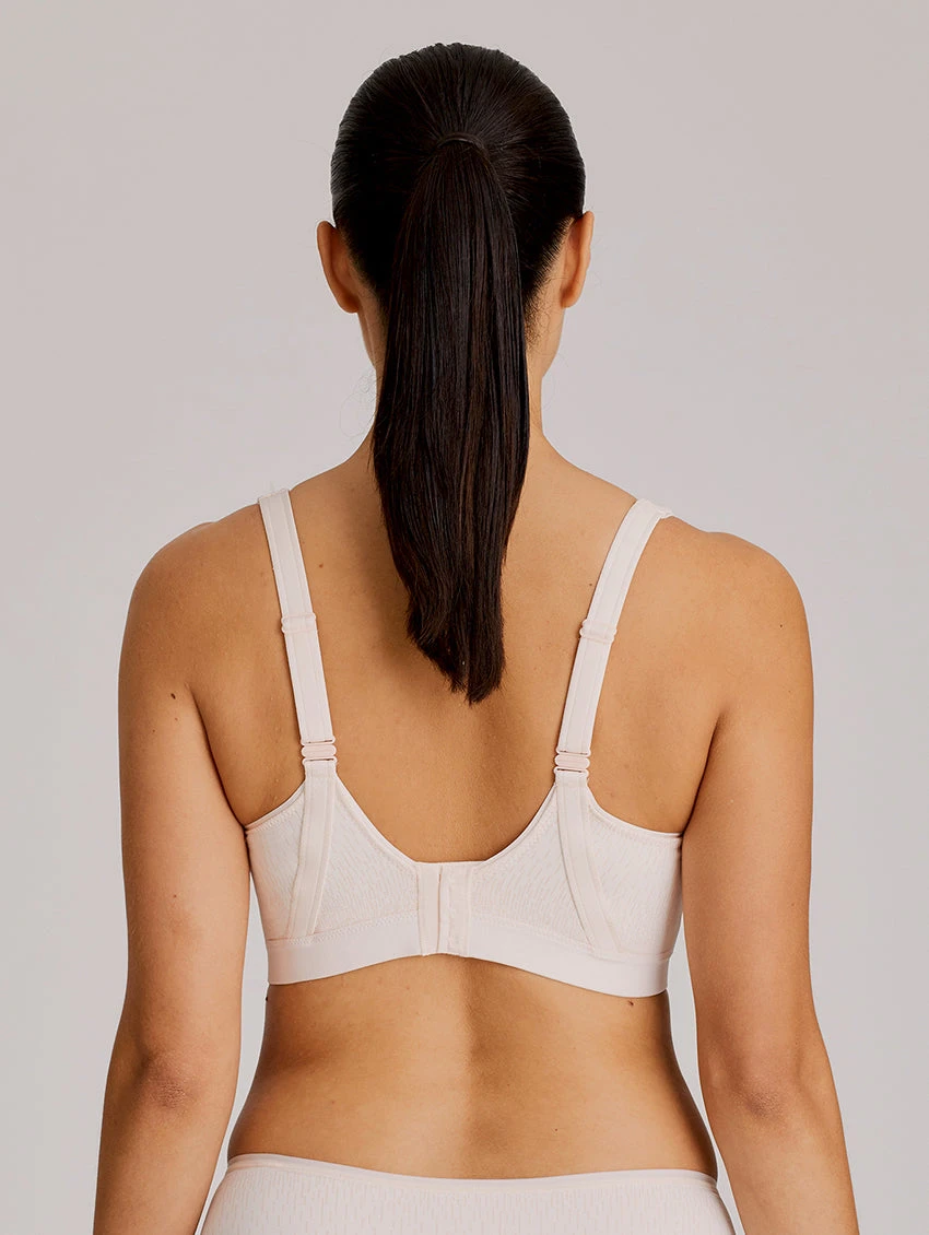 PrimaDonna The Gym Wired Sports Bra 2 PrimaDonna The Gym Wired Sports Bra - Image 2