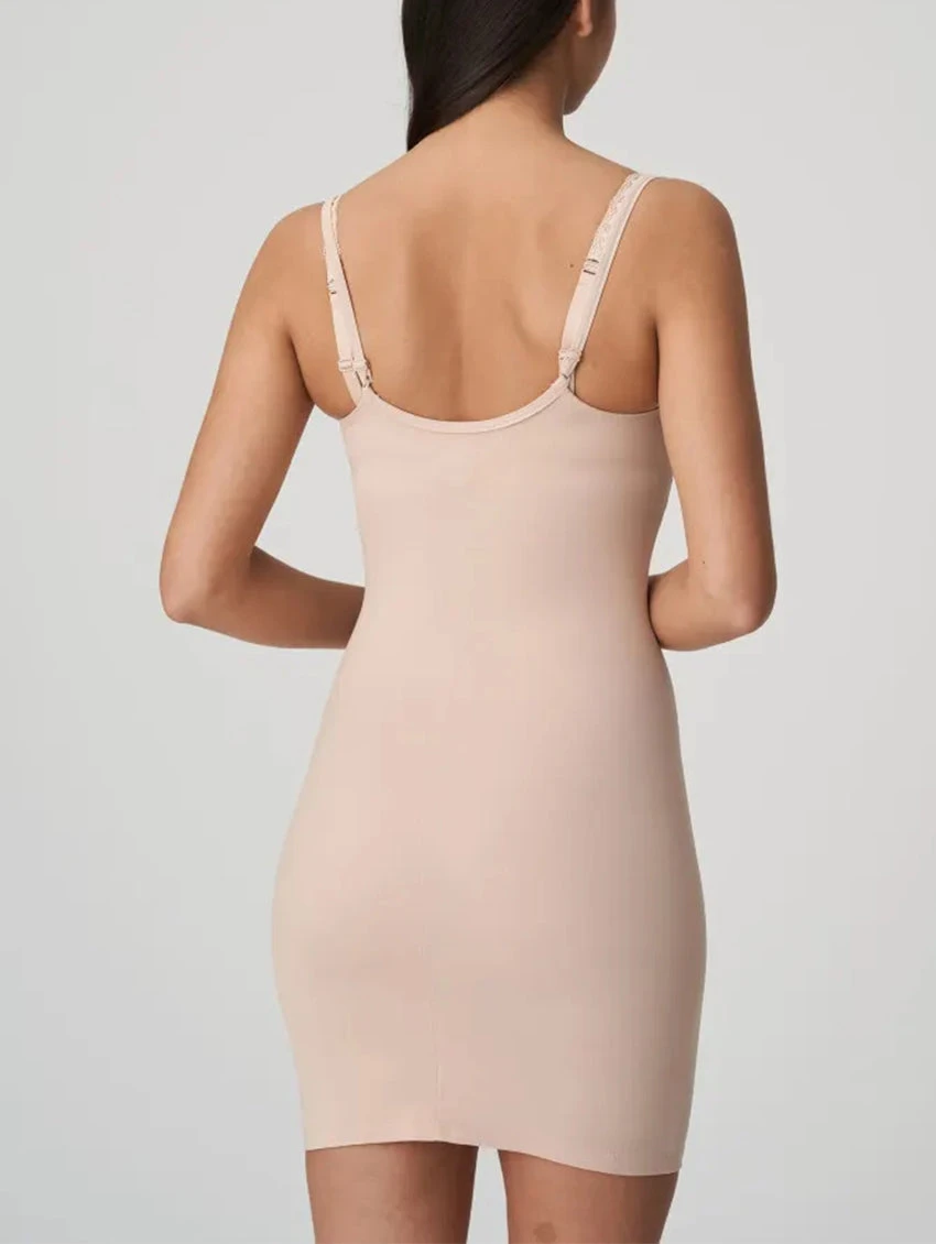 PrimaDonna A La Folie Shaping Dress 3 PrimaDonna A La Folie Shaping Dress - Image 3