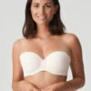 PrimaDonna Divine Strapless Bra