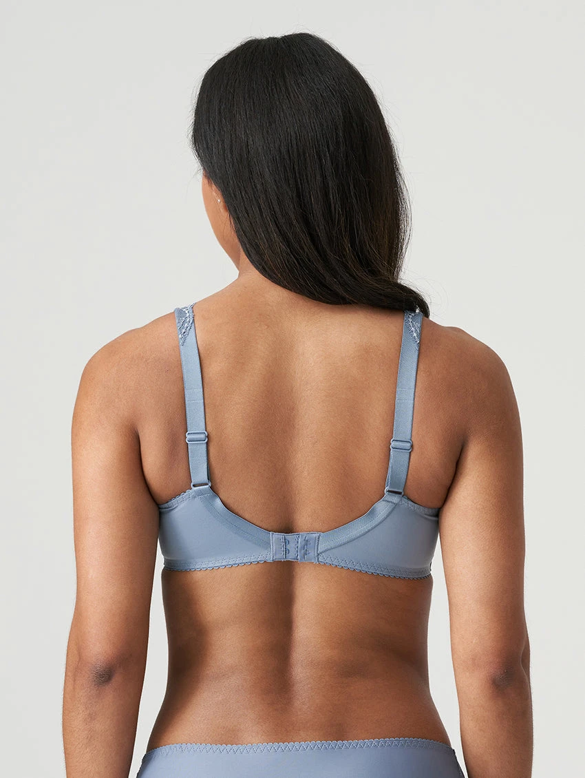 PrimaDonna Madison Bra 3 PrimaDonna Madison Bra - Image 3