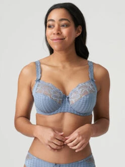 PrimaDonna Madison Bra
