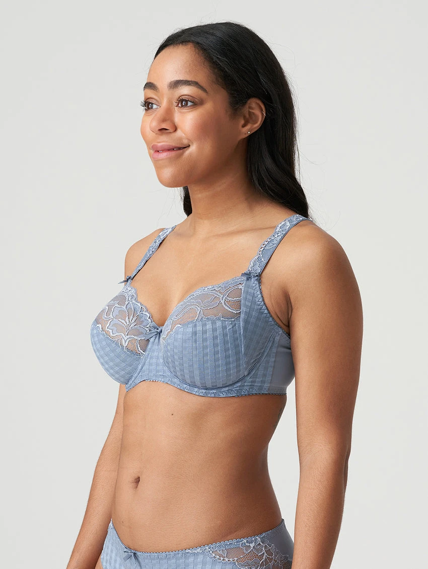 PrimaDonna Madison Bra 2 PrimaDonna Madison Bra - Image 2