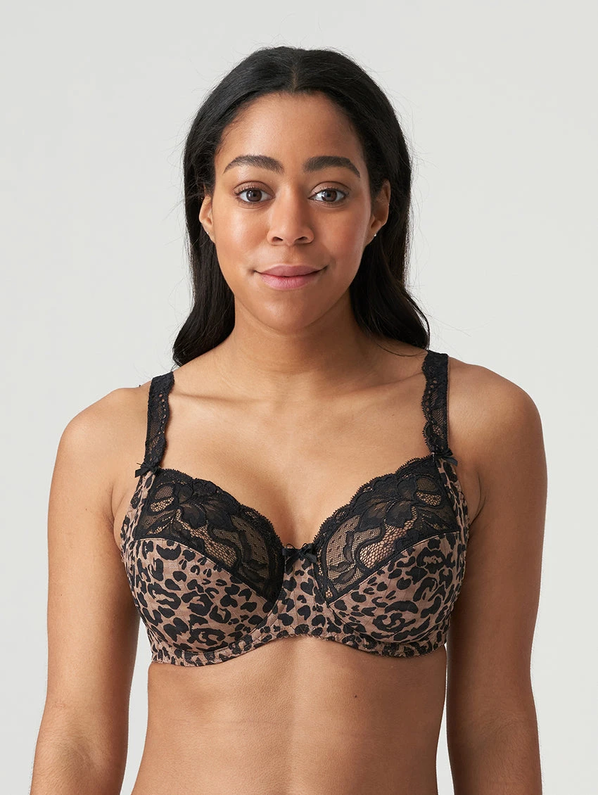 PrimaDonna Madison Bra 2 PrimaDonna Madison Bra - Image 2