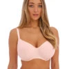 Fantasie Rebecca Essentials Bra