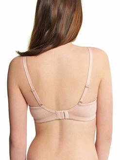 Royce Maisie Bra 10 Royce Maisie Bra -Chantelle Sales Store Royce Maisie Bra S 2