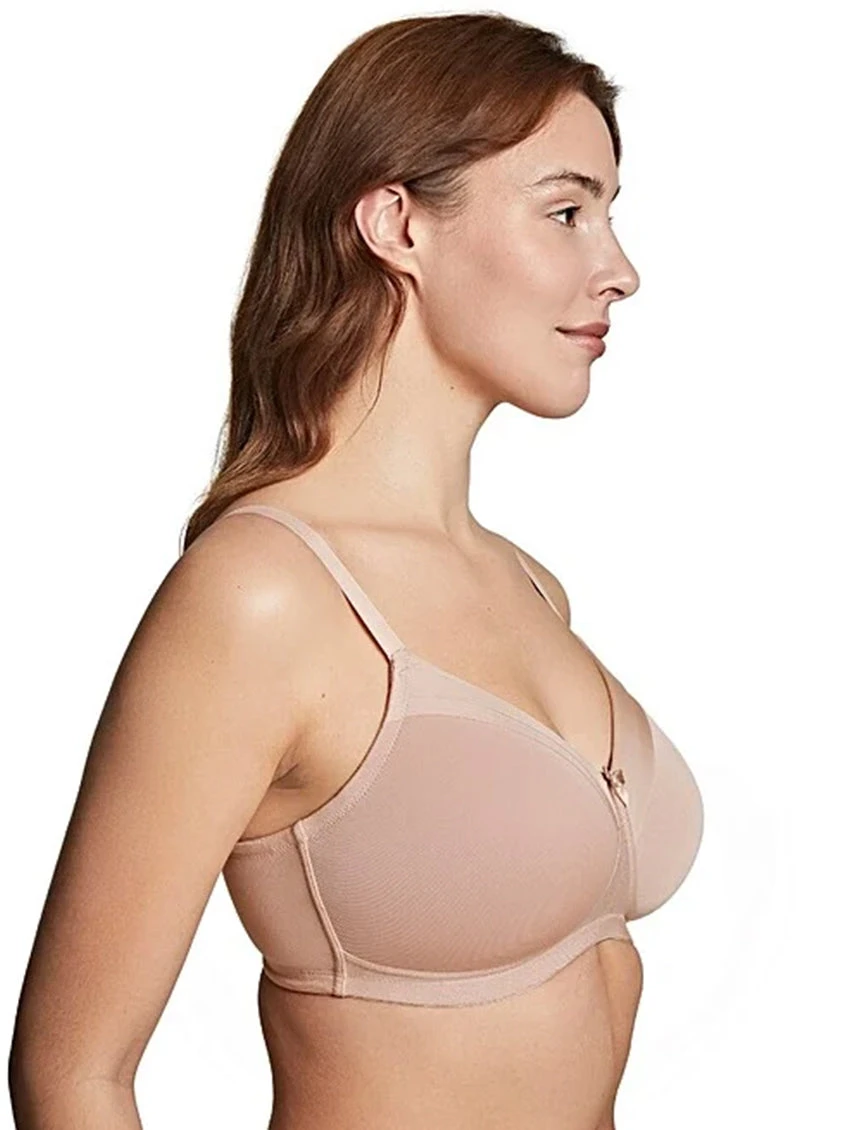 Royce Maisie Bra 2 Royce Maisie Bra - Image 2