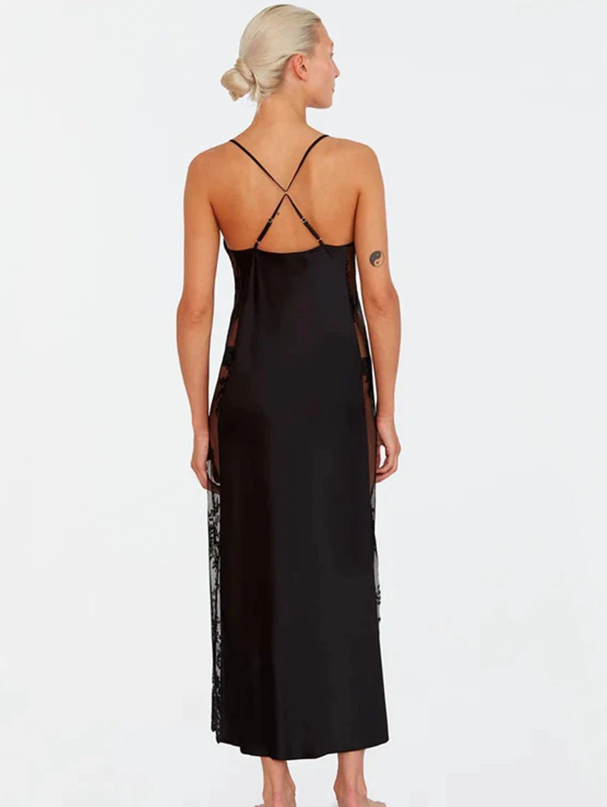 Rya Collection Darling Gown 2 Rya Collection Darling Gown - Image 2