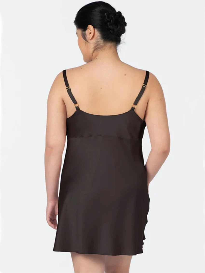 Rya Collection Heavenly Chemise 2 Rya Collection Heavenly Chemise - Image 2