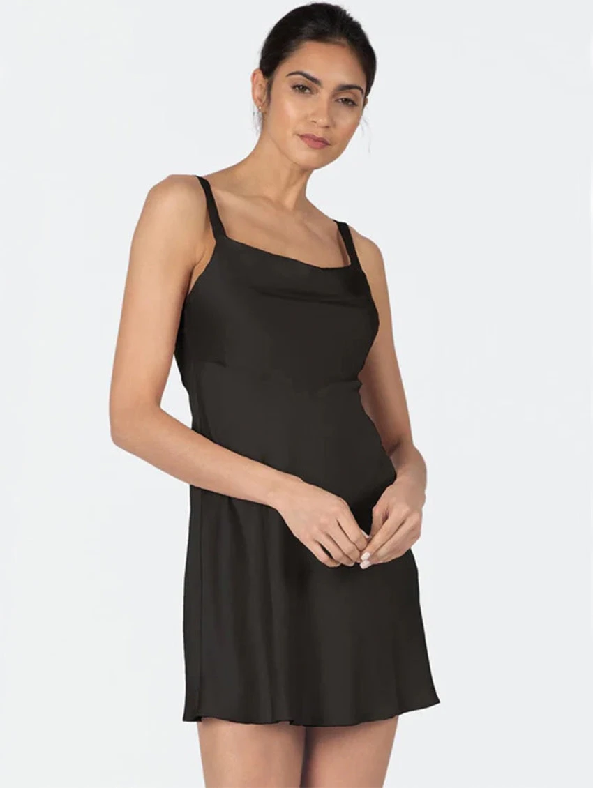 Rya Collection Heavenly Chemise 3 Rya Collection Heavenly Chemise - Image 3