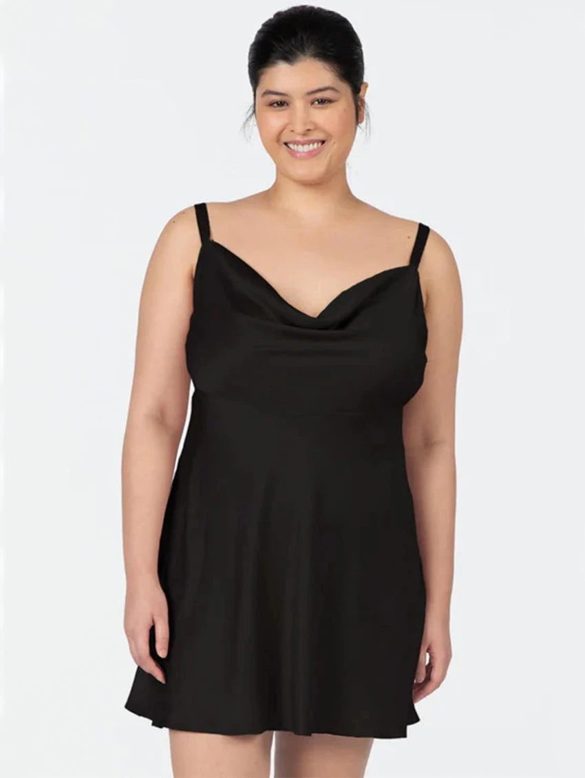 Rya Collection Heavenly Chemise 1 Rya Collection Heavenly Chemise