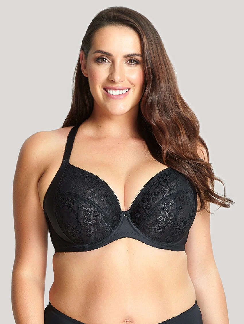 Sculptresse Roxie Bra 2 Sculptresse Roxie Bra - Image 2