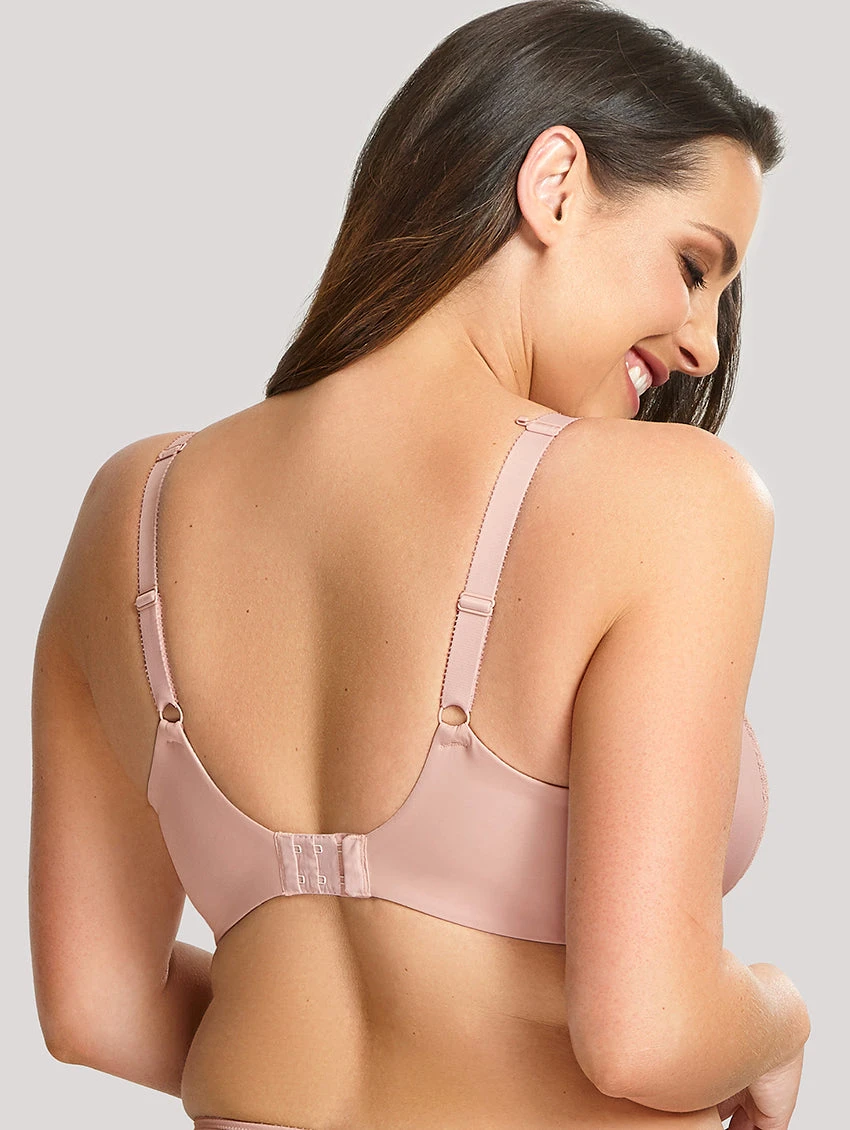 Sculptresse Roxie Bra 2 Sculptresse Roxie Bra - Image 2