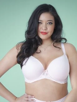 Sculptresse Sasha Bra 8 Sculptresse Sasha Bra -Chantelle Sales Store Sculptresse Sasha Bra S 1