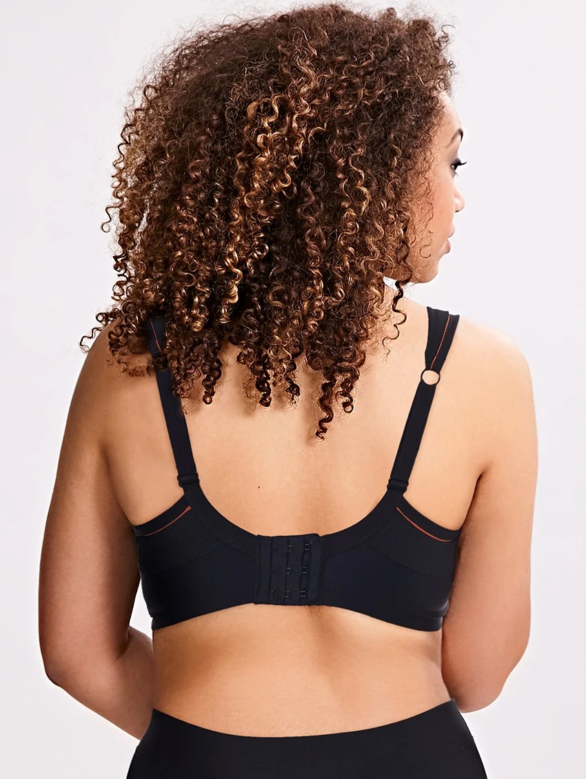 Sculptresse Sports Bra 2 Sculptresse Sports Bra - Image 2