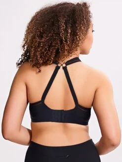 Sculptresse Sports Bra 6 Sculptresse Sports Bra -Chantelle Sales Store Sculptresse Sports Bra S 3