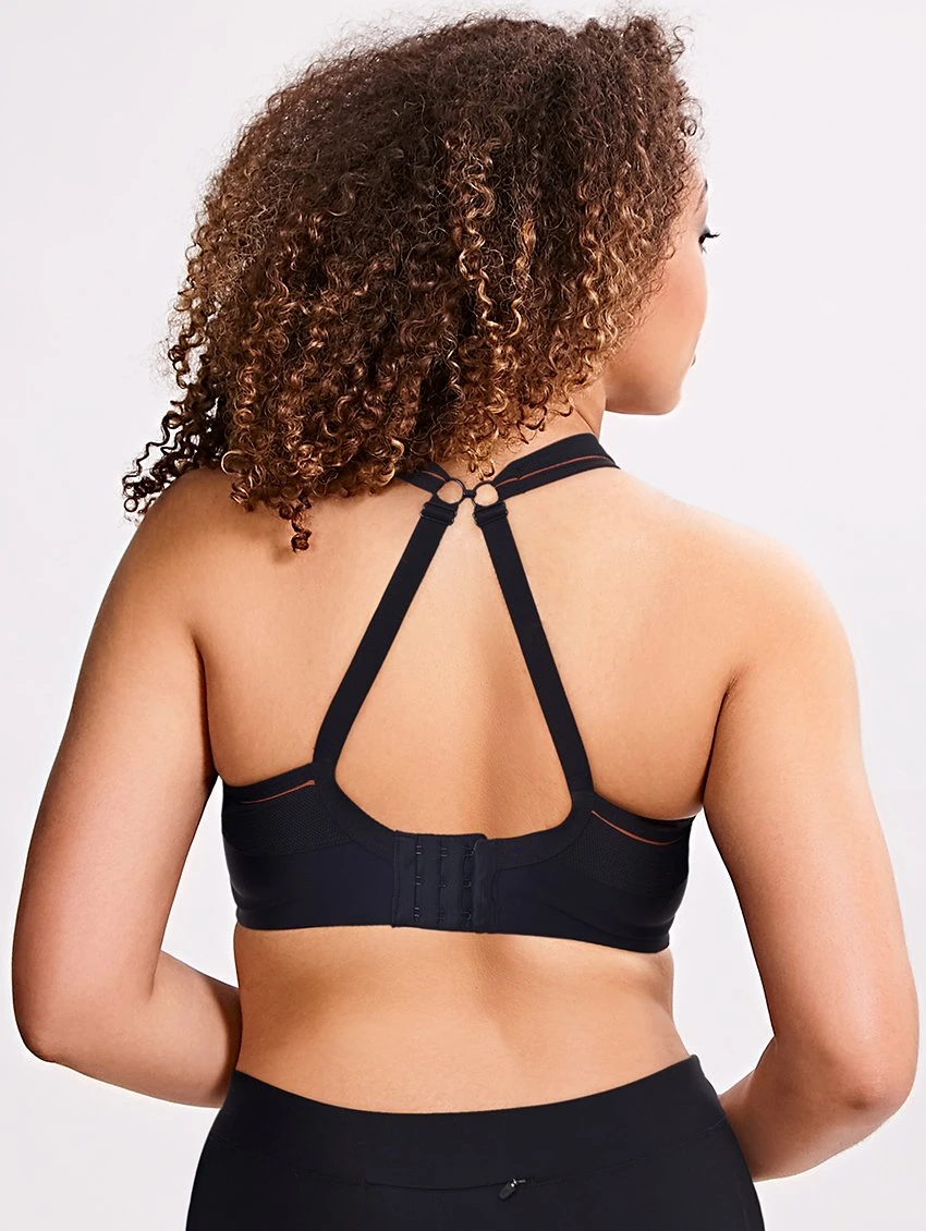 Sculptresse Sports Bra 3 Sculptresse Sports Bra - Image 3