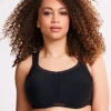 Sculptresse Sports Bra