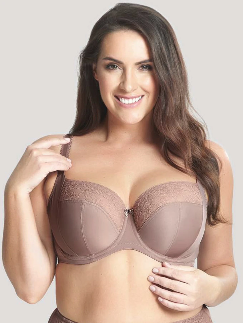 Sculptresse Chi Chi Bra 2 Sculptresse Chi Chi Bra - Image 2