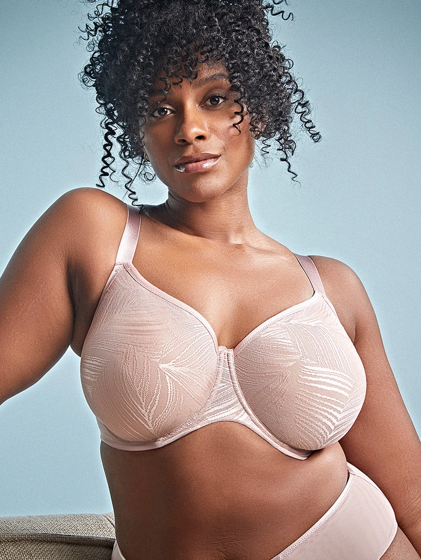 Sculptresse Illuminate Full Cup Bra 5 Sculptresse Illuminate Full Cup Bra - Image 5