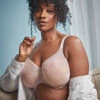 Sculptresse Illuminate Full Cup Bra