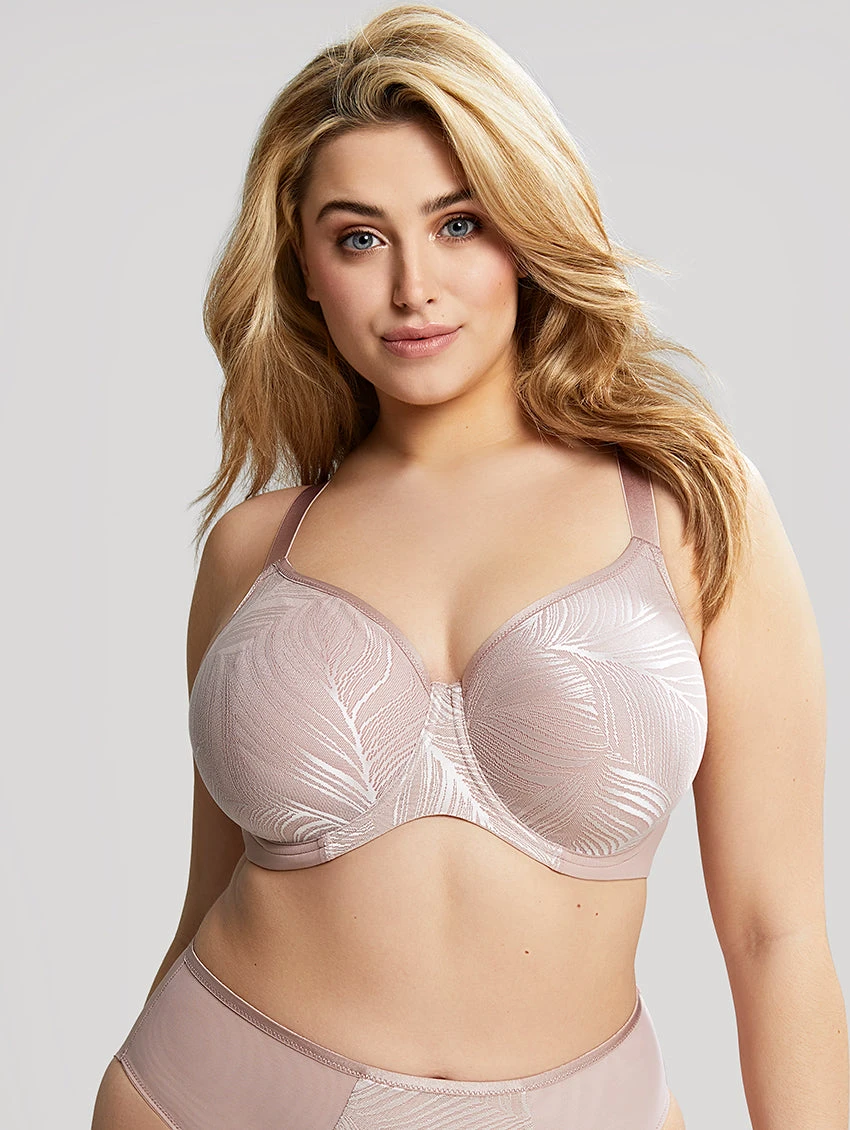 Sculptresse Illuminate Full Cup Bra 2 Sculptresse Illuminate Full Cup Bra - Image 2