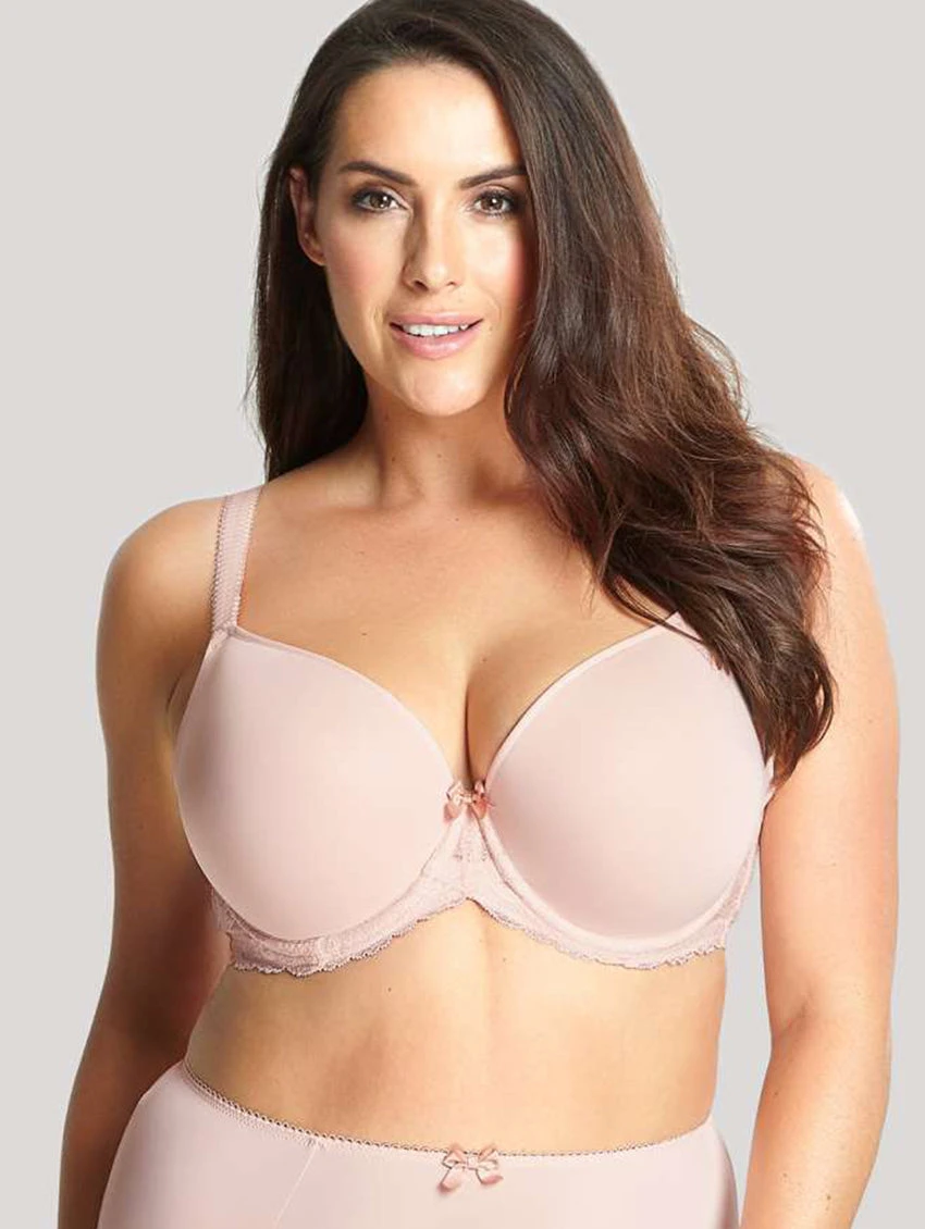 Sculptresse Sasha Bra 1 Sculptresse Sasha Bra