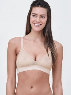 Skarlett Blue Spellbound Bralette