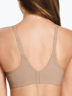 Wacoal Casual Softcup Bra 9 Wacoal Casual Softcup Bra -Chantelle Sales Store Wacoal Casual Softcup Bra S 2