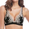 Wacoal Embrace Lace Bralette