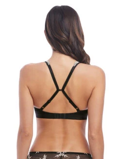 Wacoal Embrace Lace Bralette 5 Wacoal Embrace Lace Bralette -Chantelle Sales Store Wacoal Embrace Lace Bralette S 3 fe61c266 f9a5 4d95 9cd2 fbc582532c15