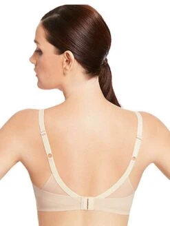 Wacoal Side Smoothing Bra 9 Wacoal Side Smoothing Bra -Chantelle Sales Store Wacoal Side Smoothing Bra S 3 3ac98aee 5c18 44dc a149 1390cb588fa1