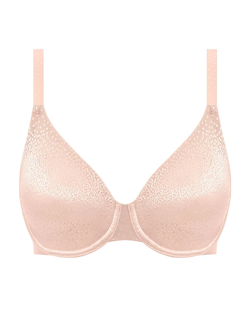 Wacoal Back Appeal Bra 3 Wacoal Back Appeal Bra - Image 3