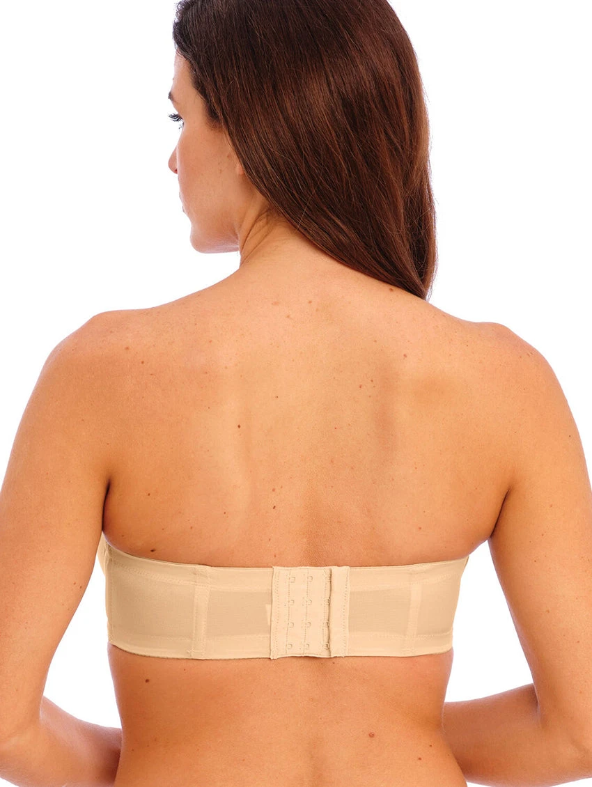 Wacoal Strapless Bra 7 Wacoal Strapless Bra - Image 7