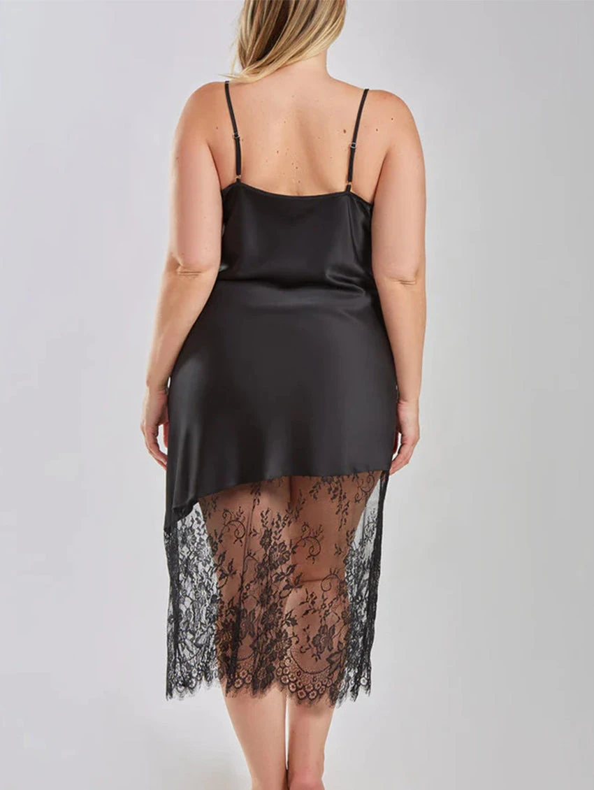 ICollection Abigail Chemise 3 ICollection Abigail Chemise - Image 3
