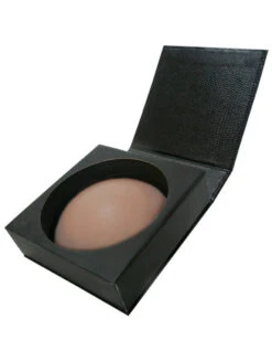 New Release -Chantelle Sales Store nippies skin reusable silicone nipple covers seamless invisible medium open pack 44040949 6ece 41b7 b3c7 6e99b9c3971d