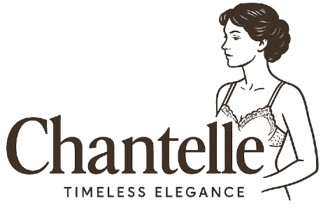 Chantelle Sales Store