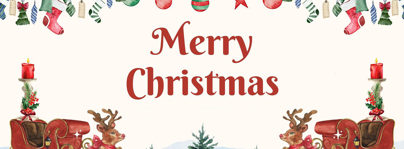 Chantelle Sales Store 1 Chantelle Sales Store -Chantelle Sales Store 129